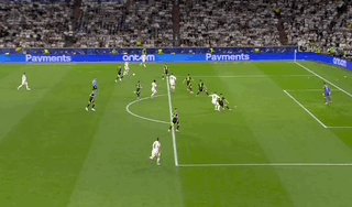 1718397576681008088.gif Jun-15-2024 04-38-30.gif