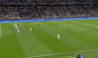 1718398351973043809.gif Jun-15-2024 04-49-44.gif