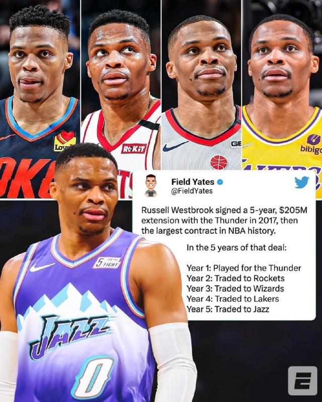 1676036947079096460.jpg 韦少.jpg